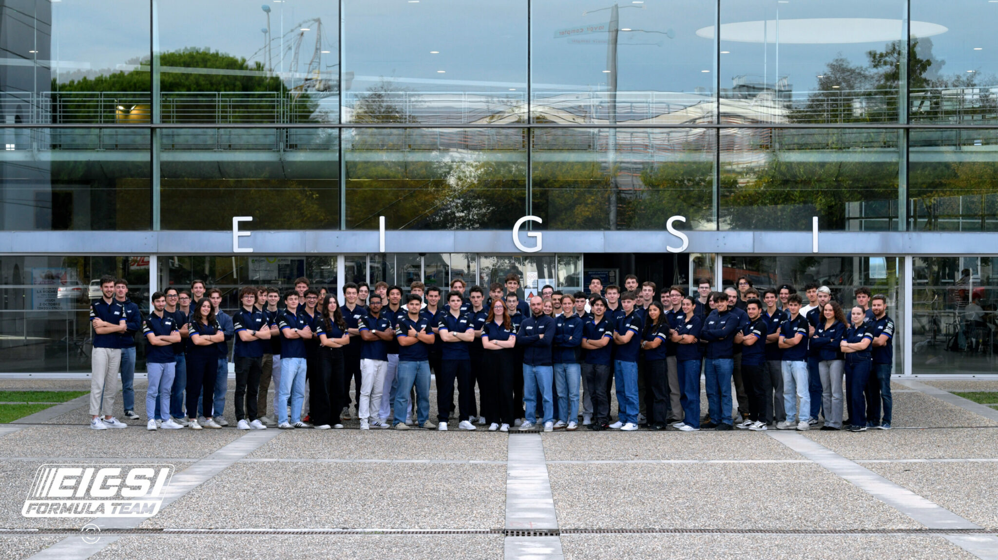 _SLR1036 © Olivier Schindler