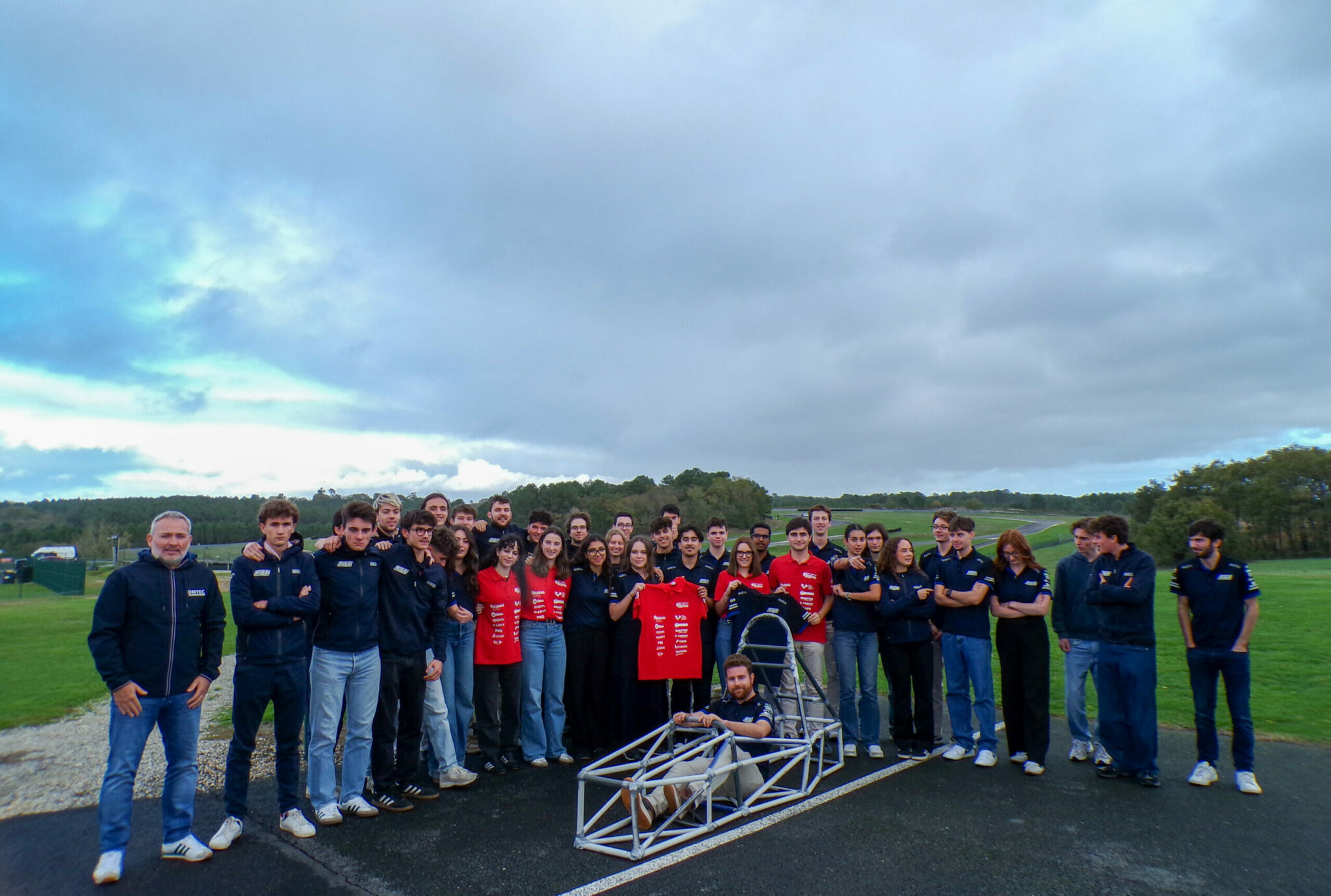 KODAK Digital Still Camera